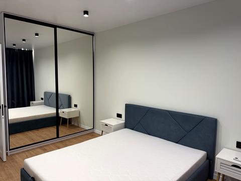 квартира за адресою Повітряних Сил просп. (Повітрофлотський), 56