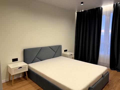 квартира за адресою Повітряних Сил просп. (Повітрофлотський), 56