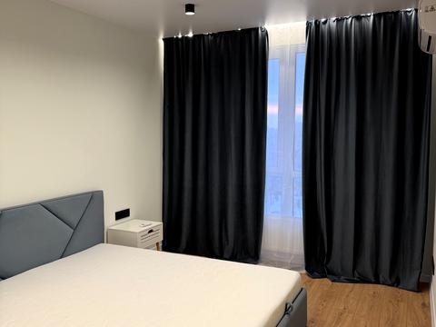 квартира за адресою Повітряних Сил просп. (Повітрофлотський), 56