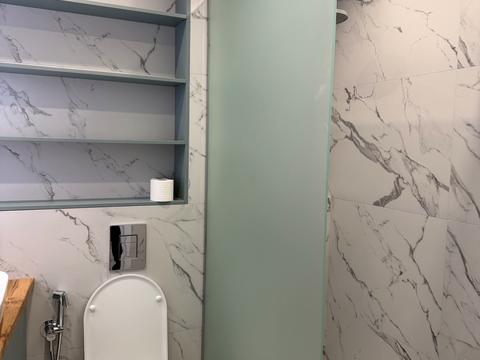 квартира за адресою Повітряних Сил просп. (Повітрофлотський), 56