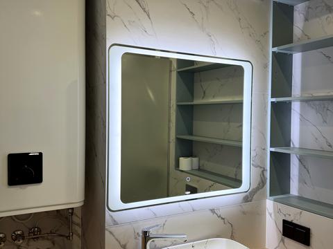 квартира за адресою Повітряних Сил просп. (Повітрофлотський), 56