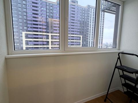 квартира за адресою Повітряних Сил просп. (Повітрофлотський), 56