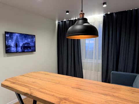 квартира за адресою Повітряних Сил просп. (Повітрофлотський), 56