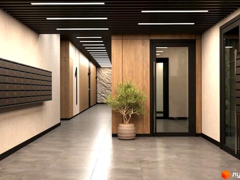 квартира за адресою Василя Щурата вул., (Будинок 5)