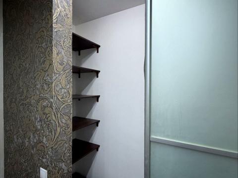 квартира за адресою Науки просп. (Гагаріна), 131