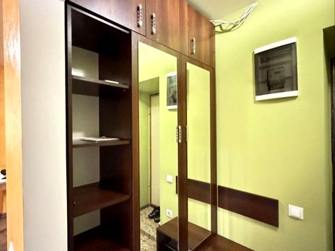 квартира за адресою Науки просп. (Гагаріна), 131