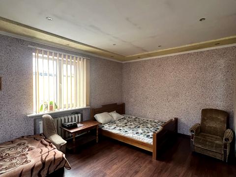 дом по адресу Броварна ул., 24