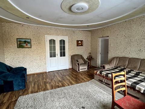 дом по адресу Броварна ул., 24