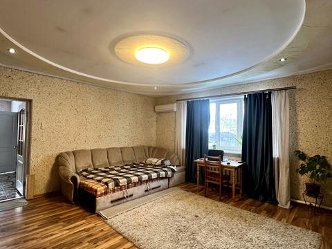 дом по адресу Броварна ул., 24