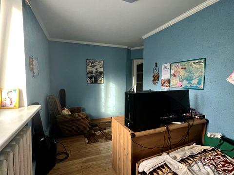 дом по адресу Броварна ул., 24