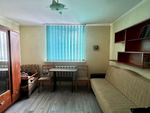 дом по адресу Броварна ул., 24