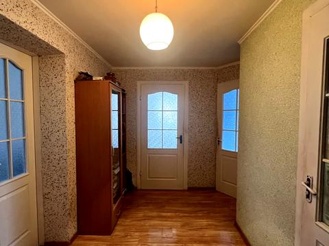 дом по адресу Броварна ул., 24