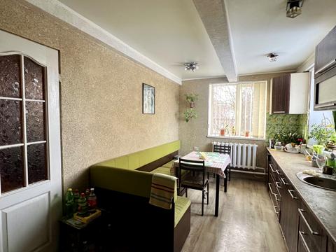 дом по адресу Броварна ул., 24