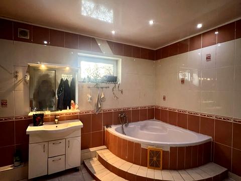 дом по адресу Броварна ул., 24