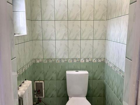 дом по адресу Броварна ул., 24