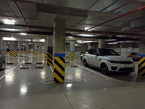 квартира за адресою Воскресенська вул., 2-В