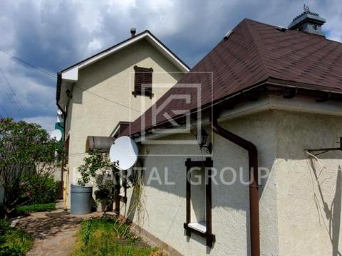 будинок за адресою січнева