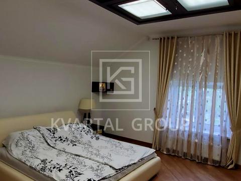 будинок за адресою січнева