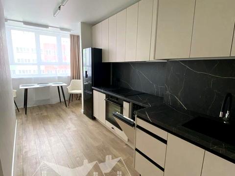 квартира за адресою Василя Симоненка вул., 107