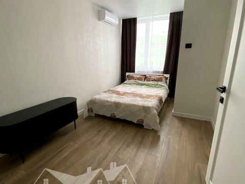 квартира за адресою Василя Симоненка вул., 107