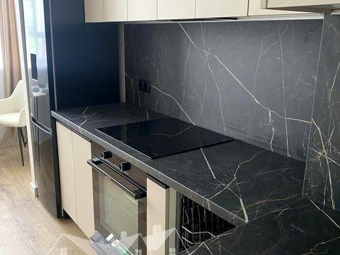 квартира за адресою Василя Симоненка вул., 107