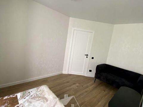 квартира за адресою Василя Симоненка вул., 107