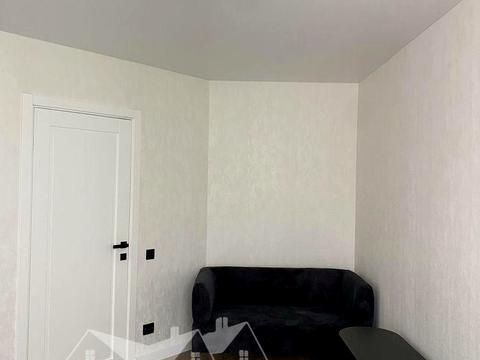 квартира за адресою Василя Симоненка вул., 107