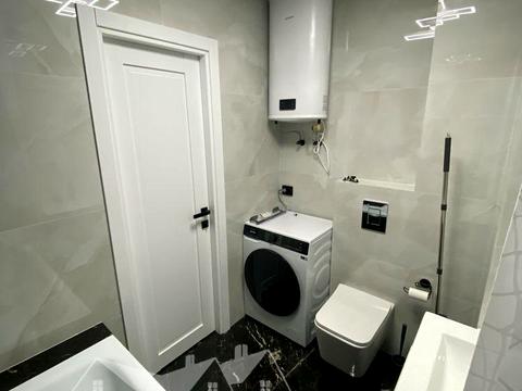 квартира за адресою Василя Симоненка вул., 107