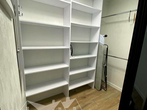 квартира за адресою Василя Симоненка вул., 107