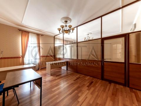 коммерческая по адресу Круглоуниверситетская ул., 4б