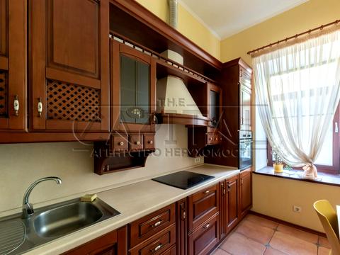 коммерческая по адресу Круглоуниверситетская ул., 4б