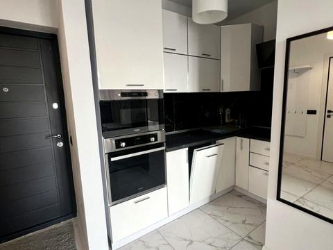 квартира за адресою Пасічна вул., 49б