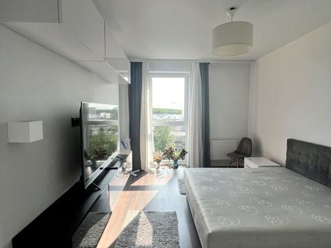 квартира за адресою Пасічна вул., 49б