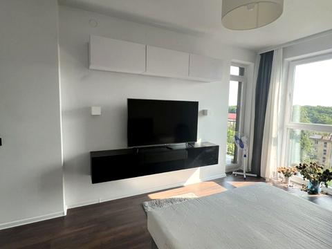 квартира за адресою Пасічна вул., 49б