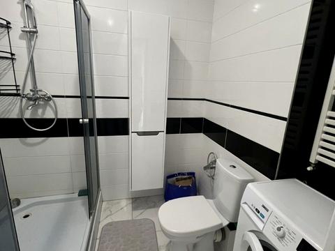 квартира за адресою Пасічна вул., 49б