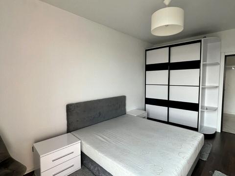 квартира за адресою Пасічна вул., 49б