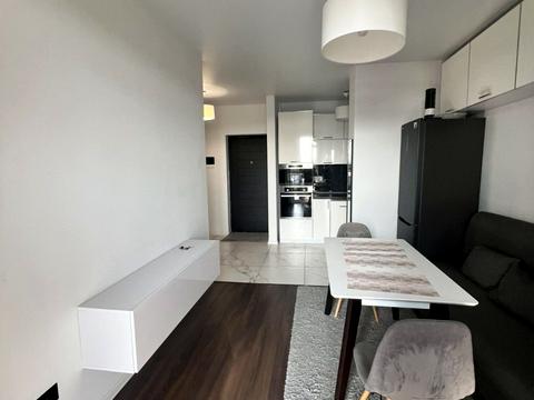 квартира за адресою Пасічна вул., 49б