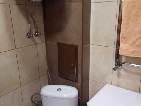 квартира за адресою житловий масив Тополя-2 вул., 2