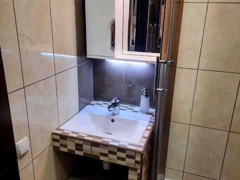 квартира за адресою житловий масив Тополя-2 вул., 2