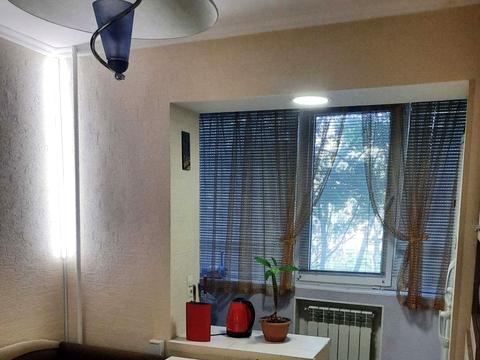 квартира за адресою житловий масив Тополя-2 вул., 2