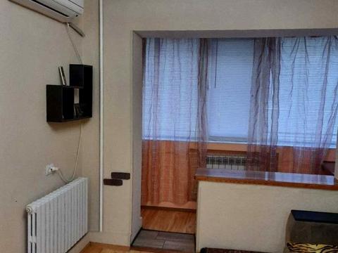 квартира за адресою житловий масив Тополя-2 вул., 2