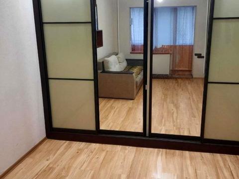 квартира за адресою житловий масив Тополя-2 вул., 2