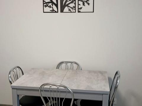 квартира за адресою Воскресенська вул., 2-В