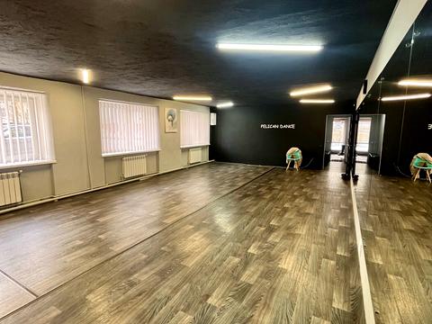 комерційна за адресою Садова вул., 25