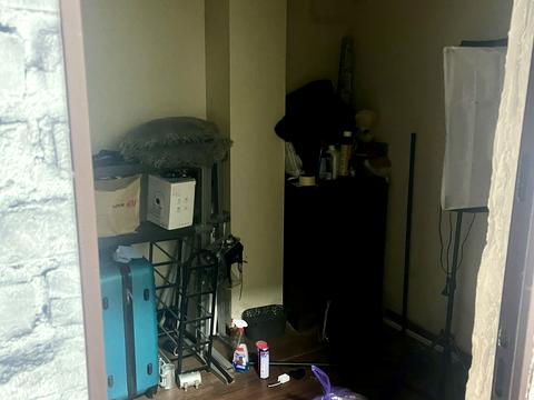 комерційна за адресою Садова вул., 25