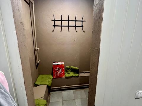 комерційна за адресою Садова вул., 25