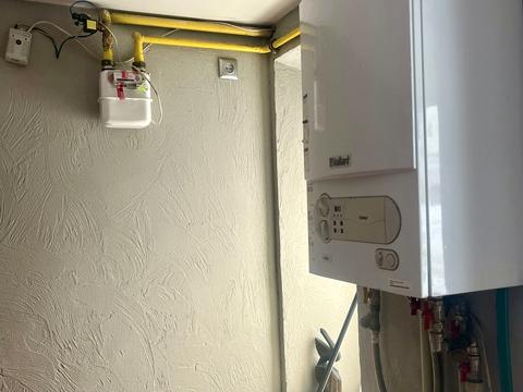 комерційна за адресою Садова вул., 25