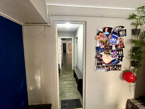 комерційна за адресою Садова вул., 25