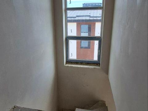 будинок за адресою Академічна вул.