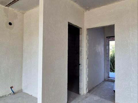 будинок за адресою Академічна вул.